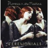 CEREMONIALS