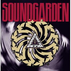 BADMOTORFINGER