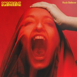 ROCK BELIEVER
