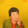 CHANSONS D'ENNUI TIP-TOP