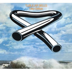 TUBULAR BELLS
