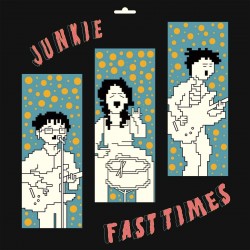 FAST TIMES