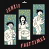 FAST TIMES