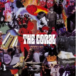 THE CORAL