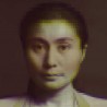 SONGS OF YOKO ONO