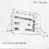LAS CINCO VENTANAS