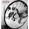 REARVIEWMIRROR (GREATEST HITS 1991-2003)