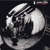 REARVIEWMIRROR (GREATEST HITS 1991-2003)