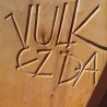 VULK EZ DA