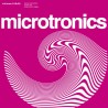 MICROTRONICS - VOLUMES 1 & 2