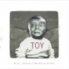 TOY E.P. (YOU’VE GOT IT MADE WITH ALL THE TOYS)