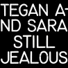 STILL JEALOUS