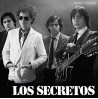LOS SECRETOS