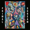 SHINE LIKE STARS (ANDREW WEATHERALL REMIX)