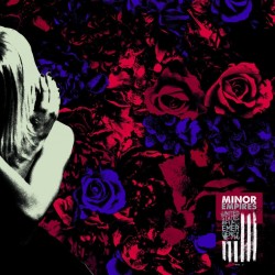 UNITED STATES OF EMERTGENCY