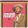 LIL' G.L PRESENTS: JUKEBOY CHRLEY
