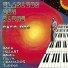 PACO ROS CLASICOS CON RITMO