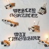 WAX LIMOUSINE