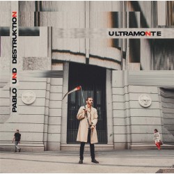 ULTRAMONTE