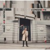 ULTRAMONTE