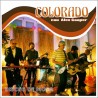 DISCOS DE MODA