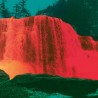THE WATERFALL II