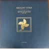 A COLLECTION OF SONGS WRITTEN AND RECORDED 1995-1997