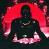 STARTISHA