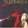 TAUROMAGIA