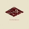 PHANTON POP