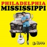 PHILADELPHIA MISSISSIPPI