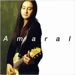 AMARAL