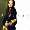 AMARAL