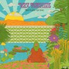 HERMITS GROOVE