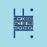 MOVEMENT