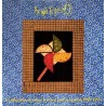 A COLLECTION OF SONGS WRITTEN AND RECORDED 1995 - 1997