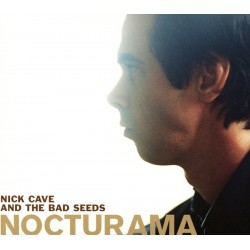 NOCTURAMA