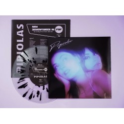 EL VERANO QUE ME DEBES