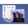 ULTRAVIOLETA