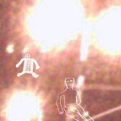 SOMETIME HUMAN GEIST