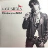 25 AÑOS NO ES NADA