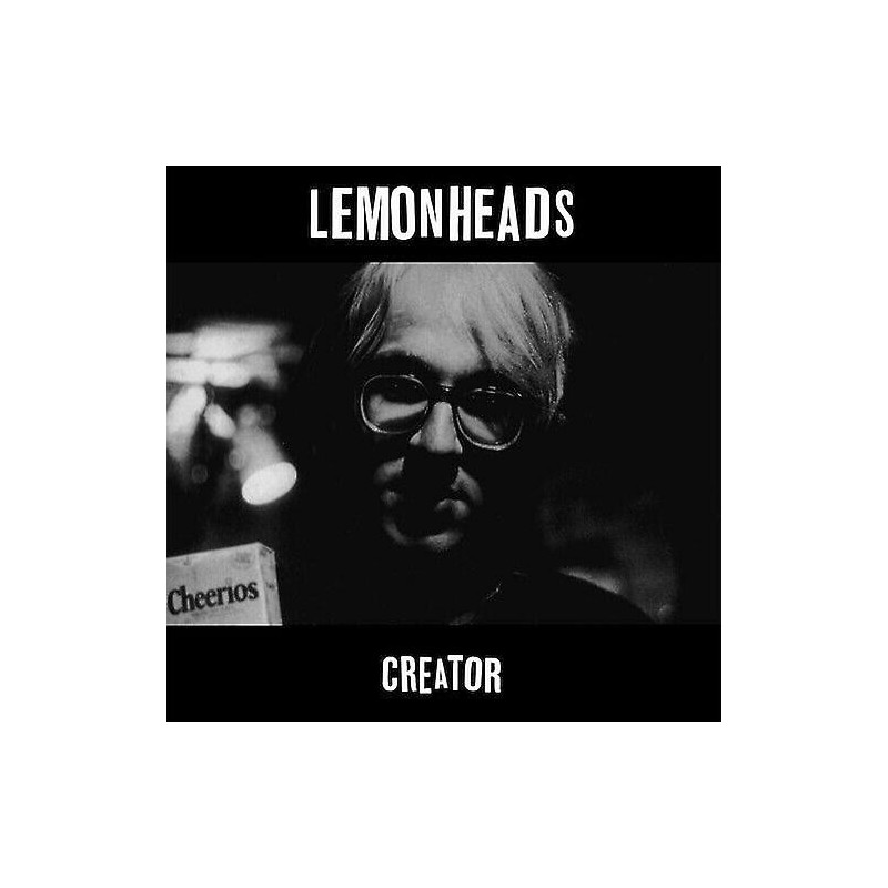 CREATOR