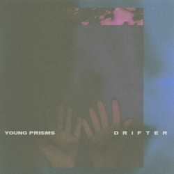 DRIFTER