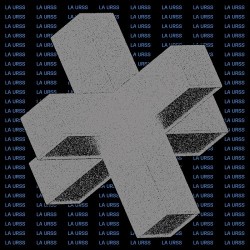 "+"