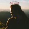 BIG TIME