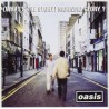 (WHAT'S THE STORY) MORNING GLORY