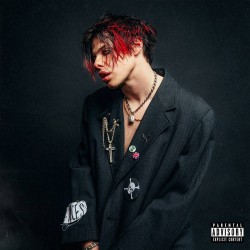 YUNGBLUD