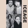 SHAKE THE FEELING: OUTTAKES & RARITIES 2015-2021
