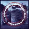 WATERS AVE S
