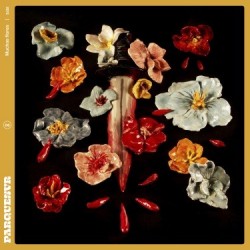 SI NO FUERA POR ESTOS...